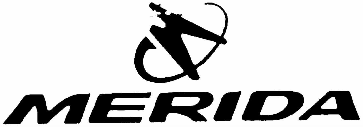 MERIDA