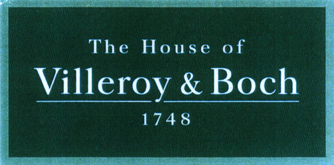 VILLEROY & BOCH