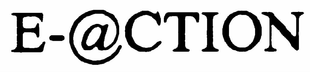E-@CTION