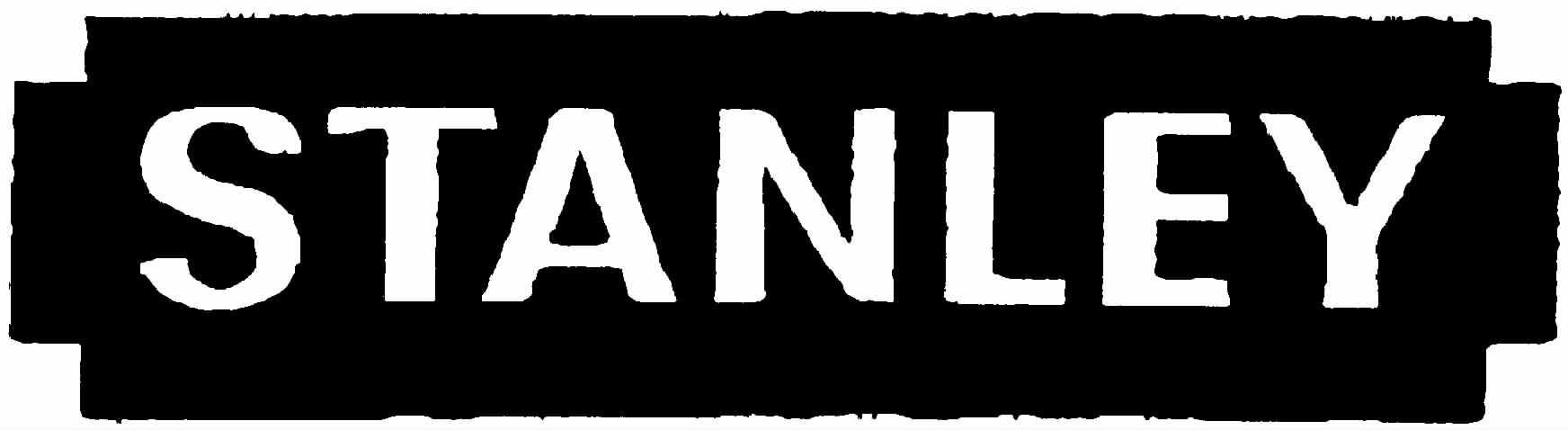 STANLEY