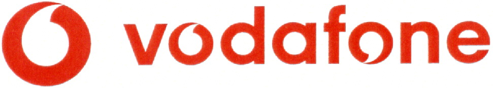 vodafone