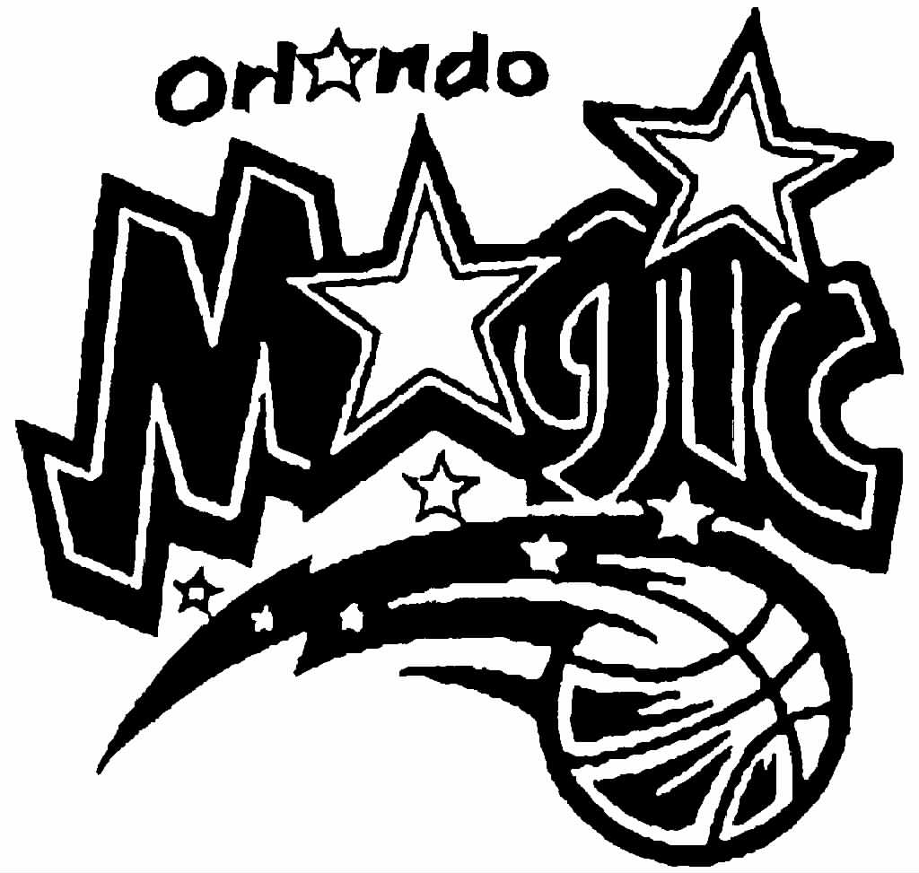 ORLANDO MAGIC