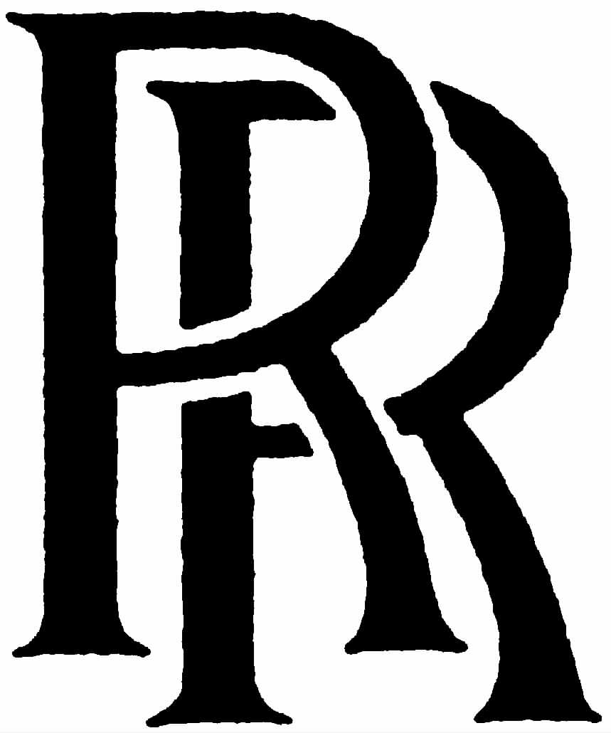 RR