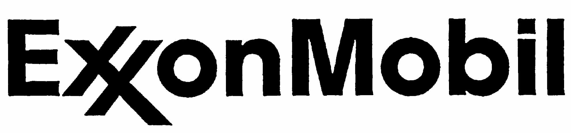 EXXONMOBIL