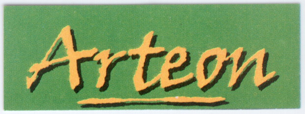 ARTEON