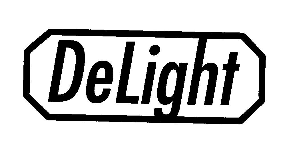 DELIGHT