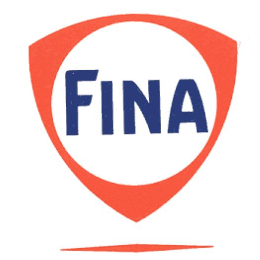 FINA