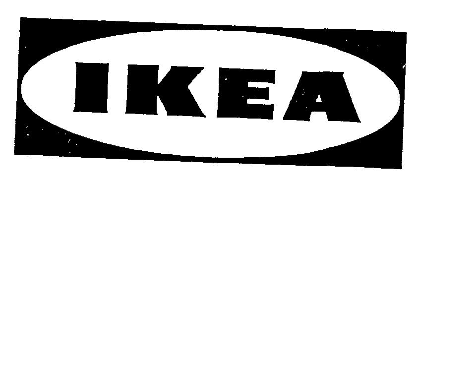 IKEA