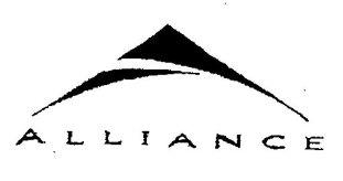 ALLIANCE