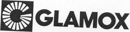 G GLAMOX