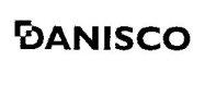 DANISCO