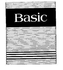 BASIC
