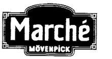 MARCHE