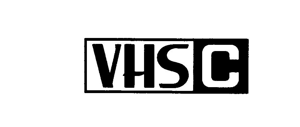 VHSC