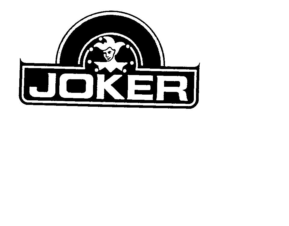 JOKER