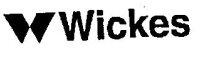 WICKES & W