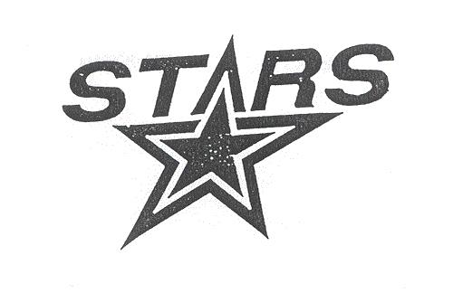 STARS