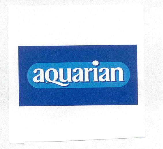 AQUARIAN