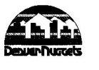 DENVER NUGGETS