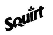 SQUIRT