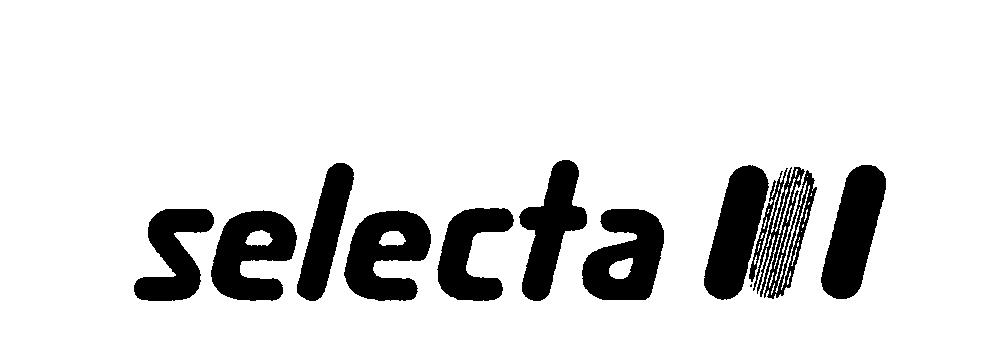 SELECTA
