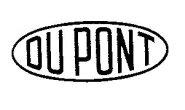 DU PONT