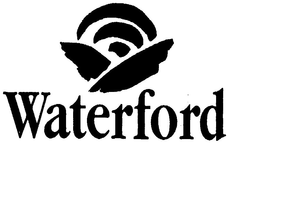 WATERFORD