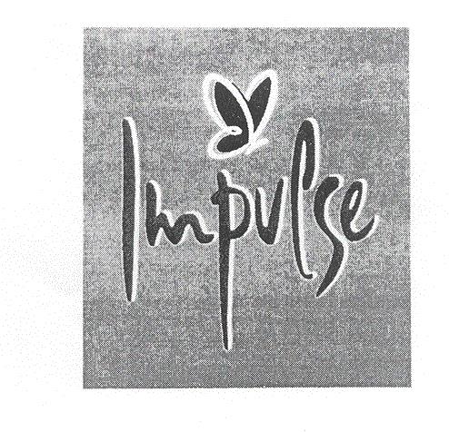 IMPULSE