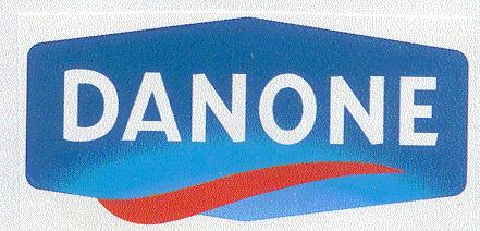DANONE