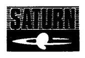 SATURN