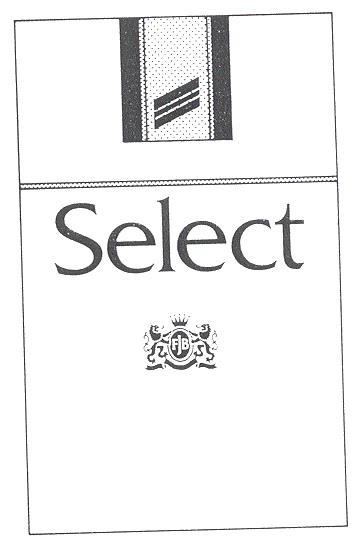 SELECT