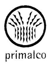 PRIMALCO