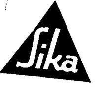 SIKA