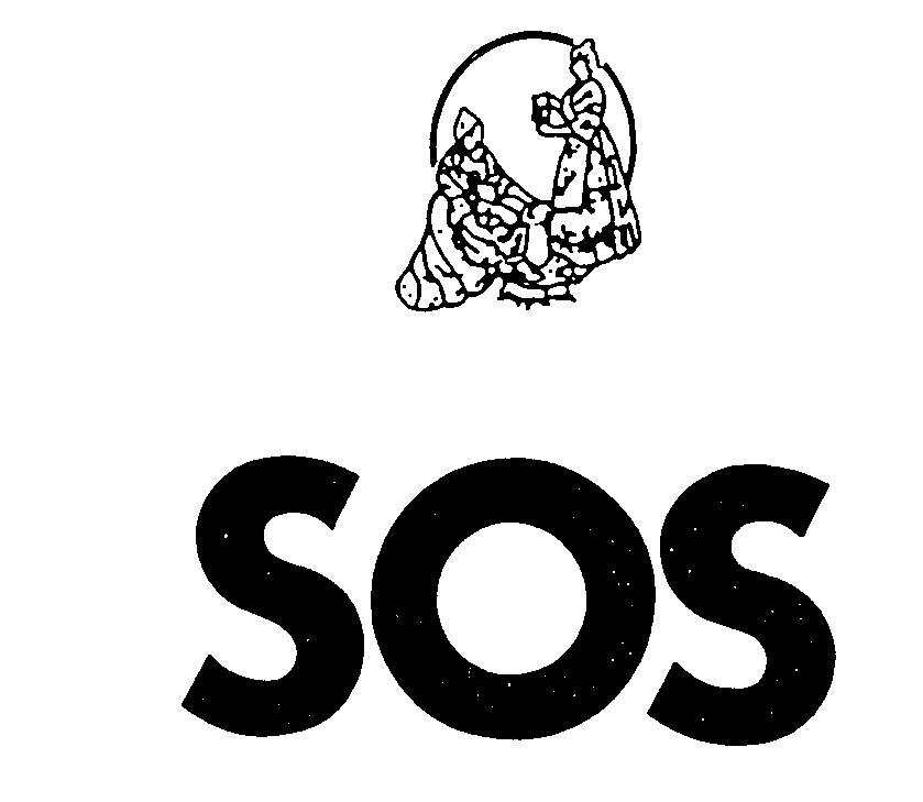 SOS