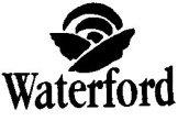 WATERFORD