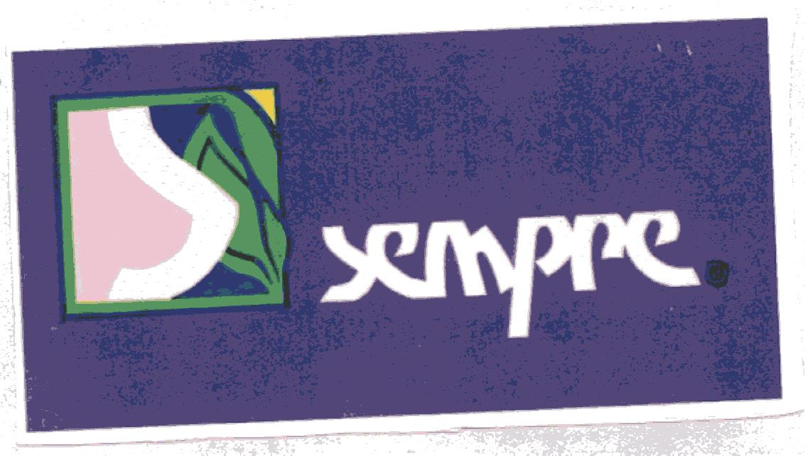 SEMPRE