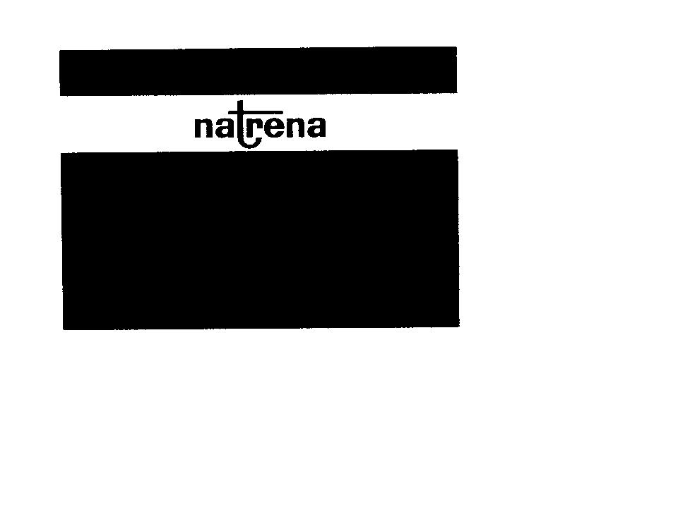 NATRENA