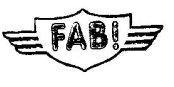 FAB
