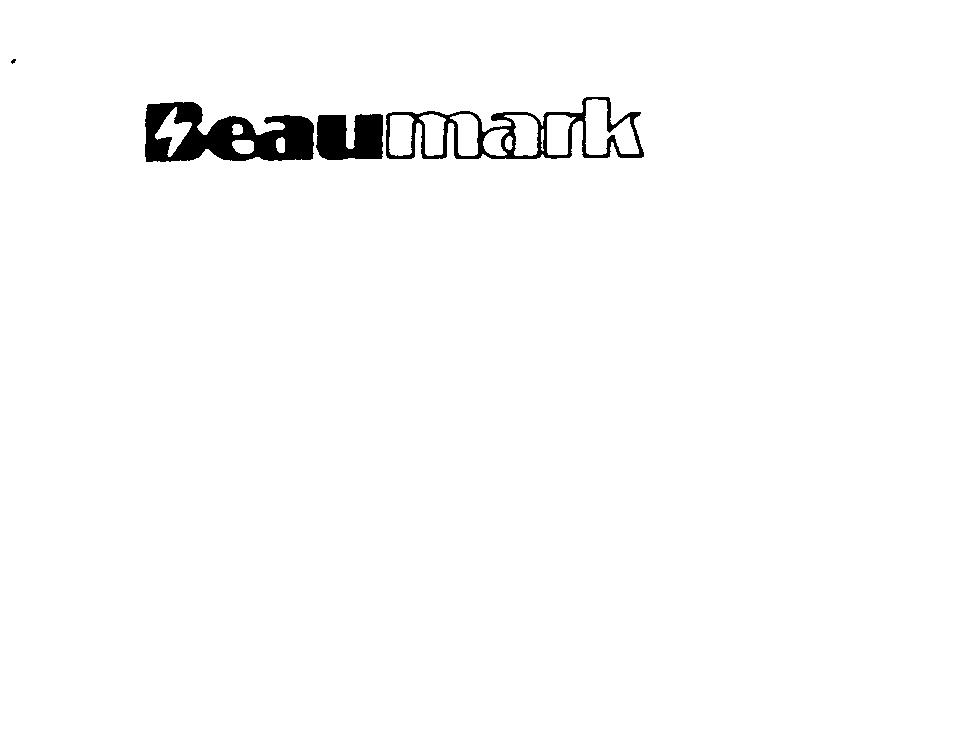 BEAUMARK