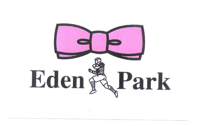 EDEN PARK
