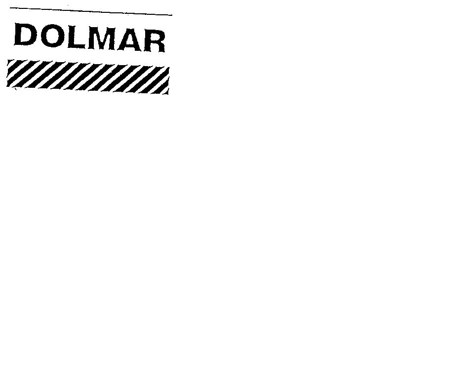 DOLMAR