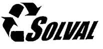 SOLVAL