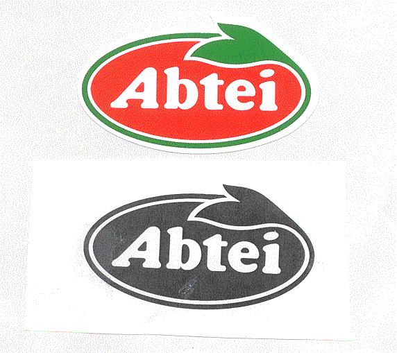 ABTEI