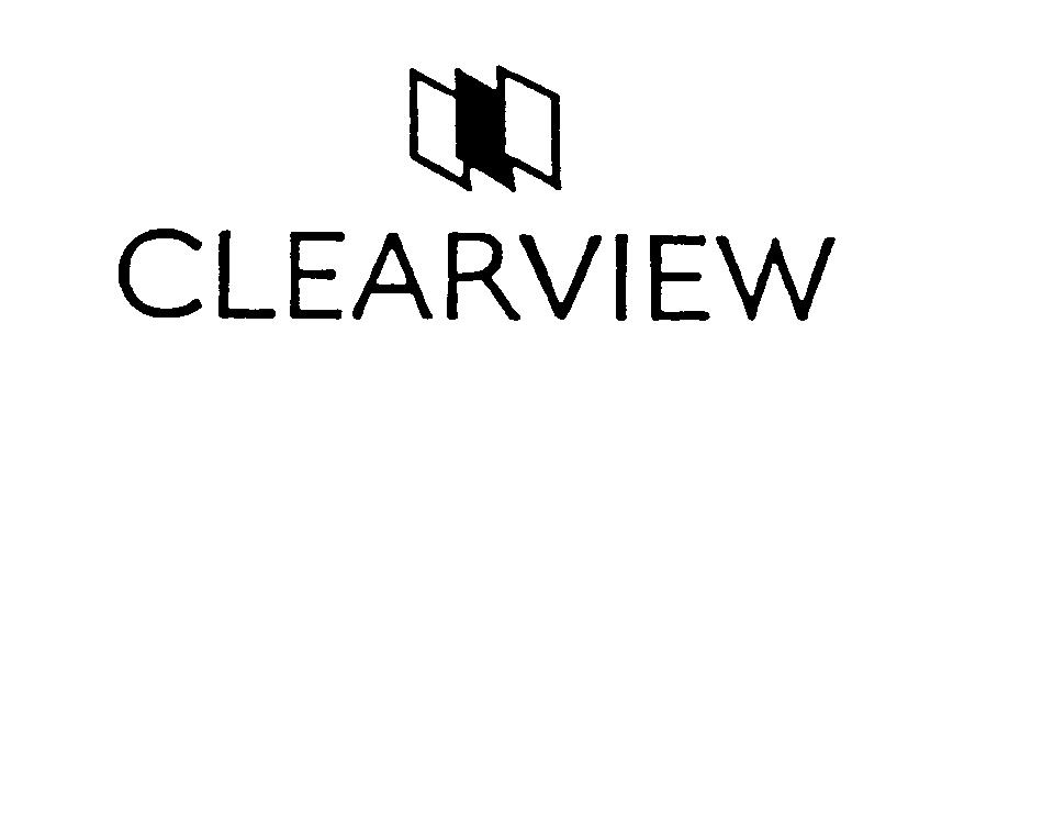 CLEARVIEW