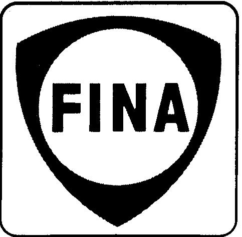 FINA