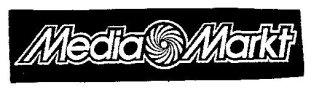 MEDIA MARKT