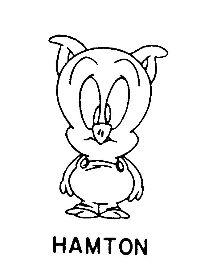 HAMTON