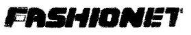 FASHIONET