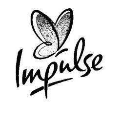 IMPULSE