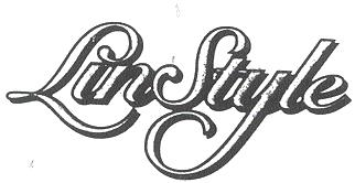 LINSTYLE